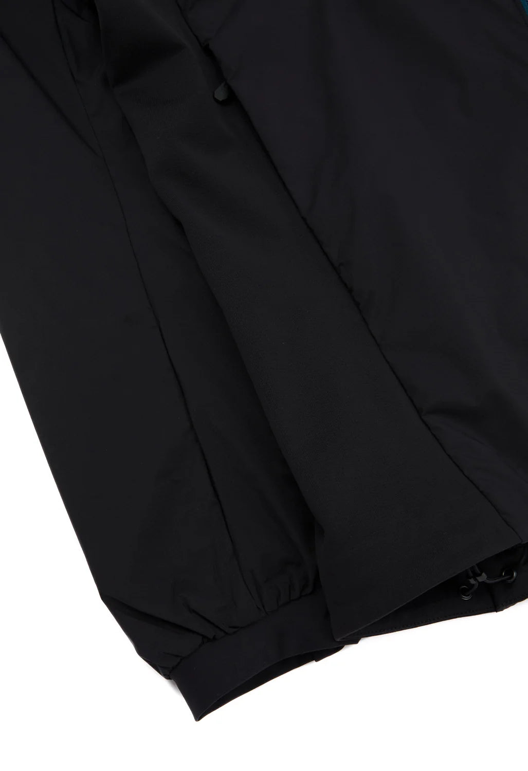 Arcteryx Atom Hoody Lodestar