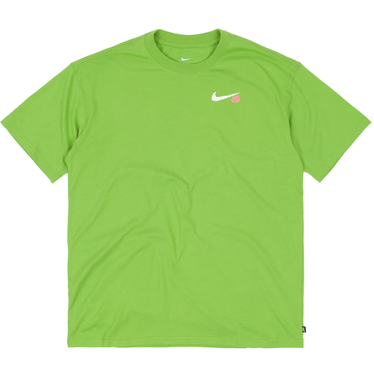 Nike SB Dragon T-Shirt Green