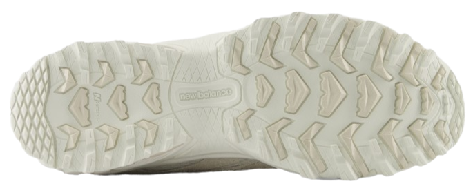 New Balance 610 Moonbeam Linen W