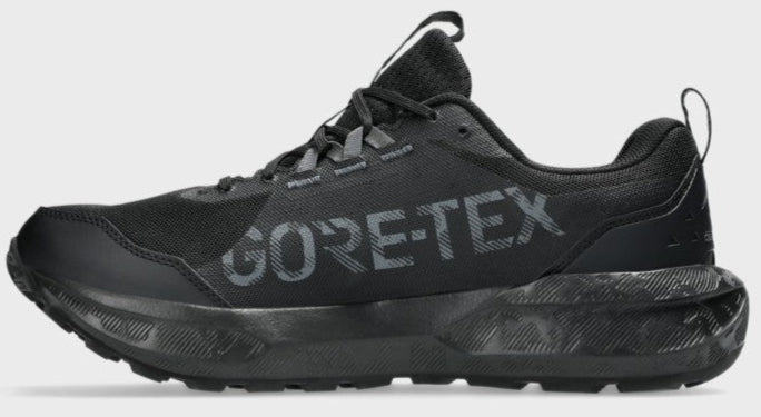 Asics Gel Sonoma 8 GORE-TEX 'Black Carrier Grey'