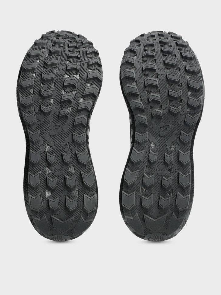 Asics Gel Sonoma 8 GORE-TEX 'Black Carrier Grey'