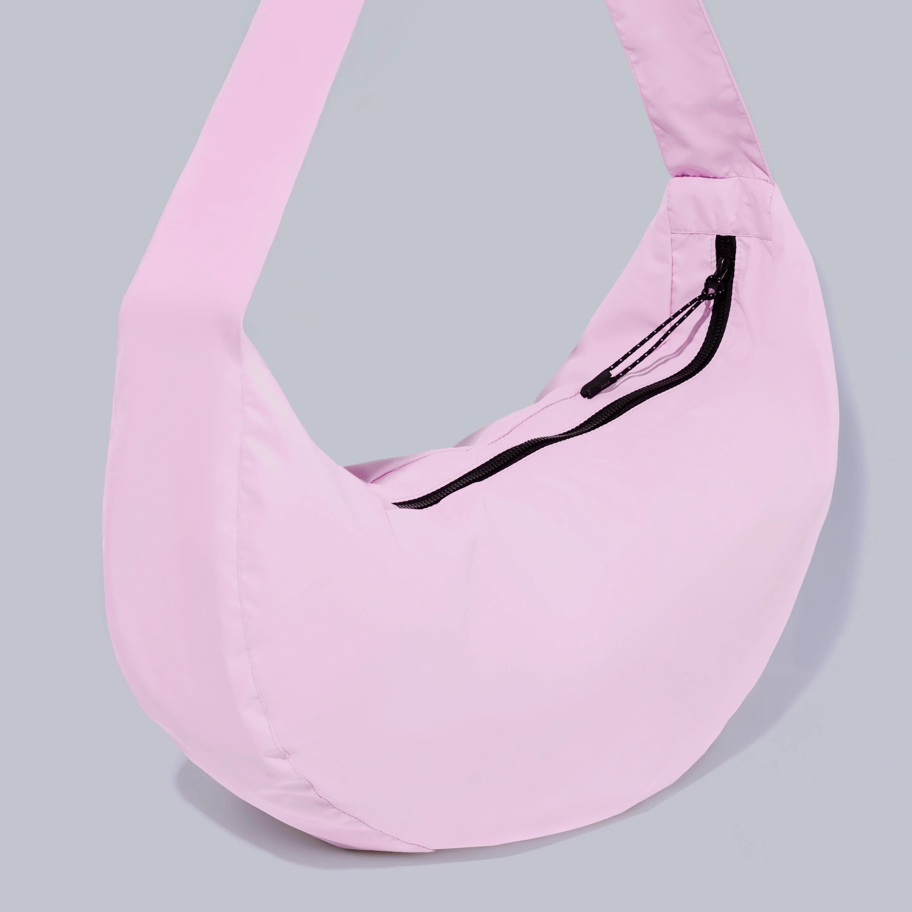 THE BLUB CROSSBODY Pink