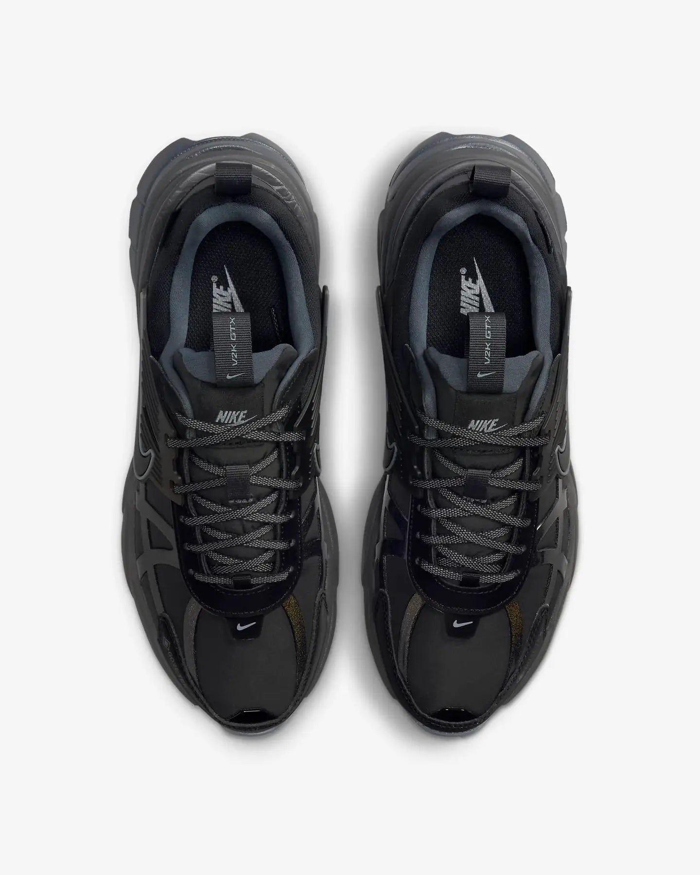 Nike Wmns V2K Run GORE-TEX 'Iron Grey'