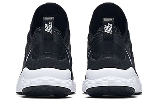 Nike Air Zoom LWP 16 JCRD Black White