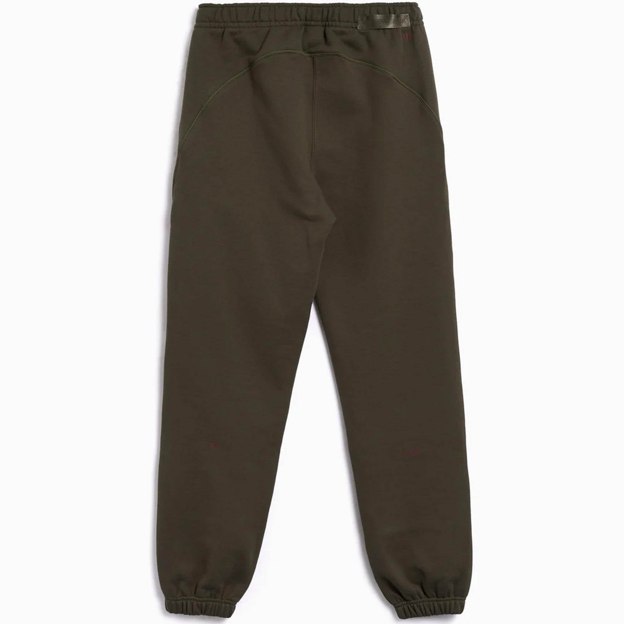 Nike x NOCTA Fleece CS Sweatpants Cargo Khaki
