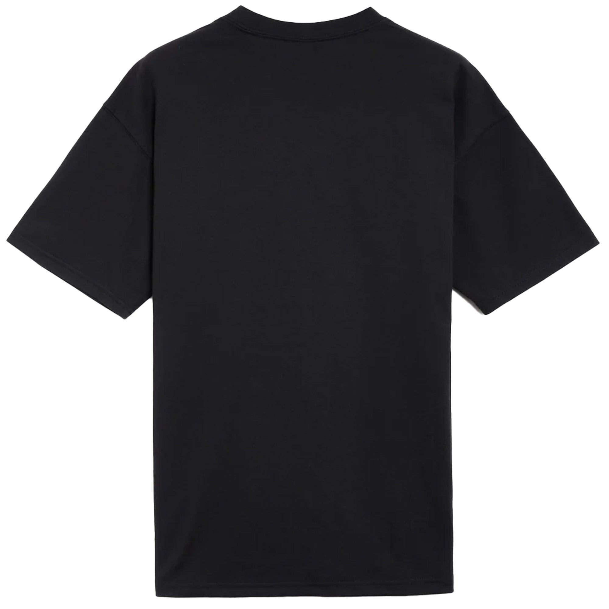 Nike ACG Logo Relaxed Men's T-Shirt
