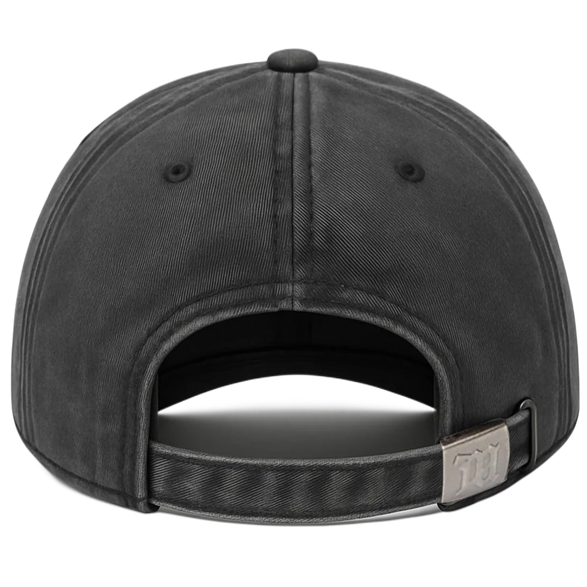 MISBHV V2 Tecno Cap