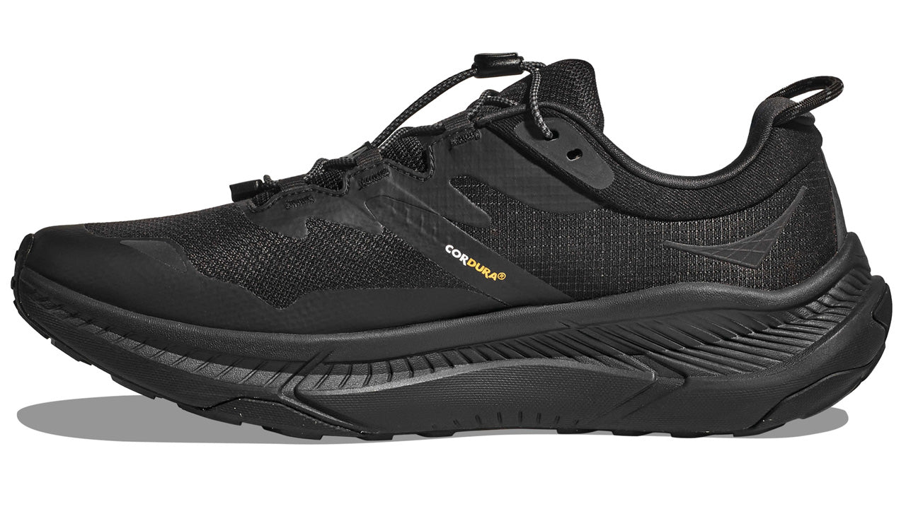 Hoka Transport GORE-TEX