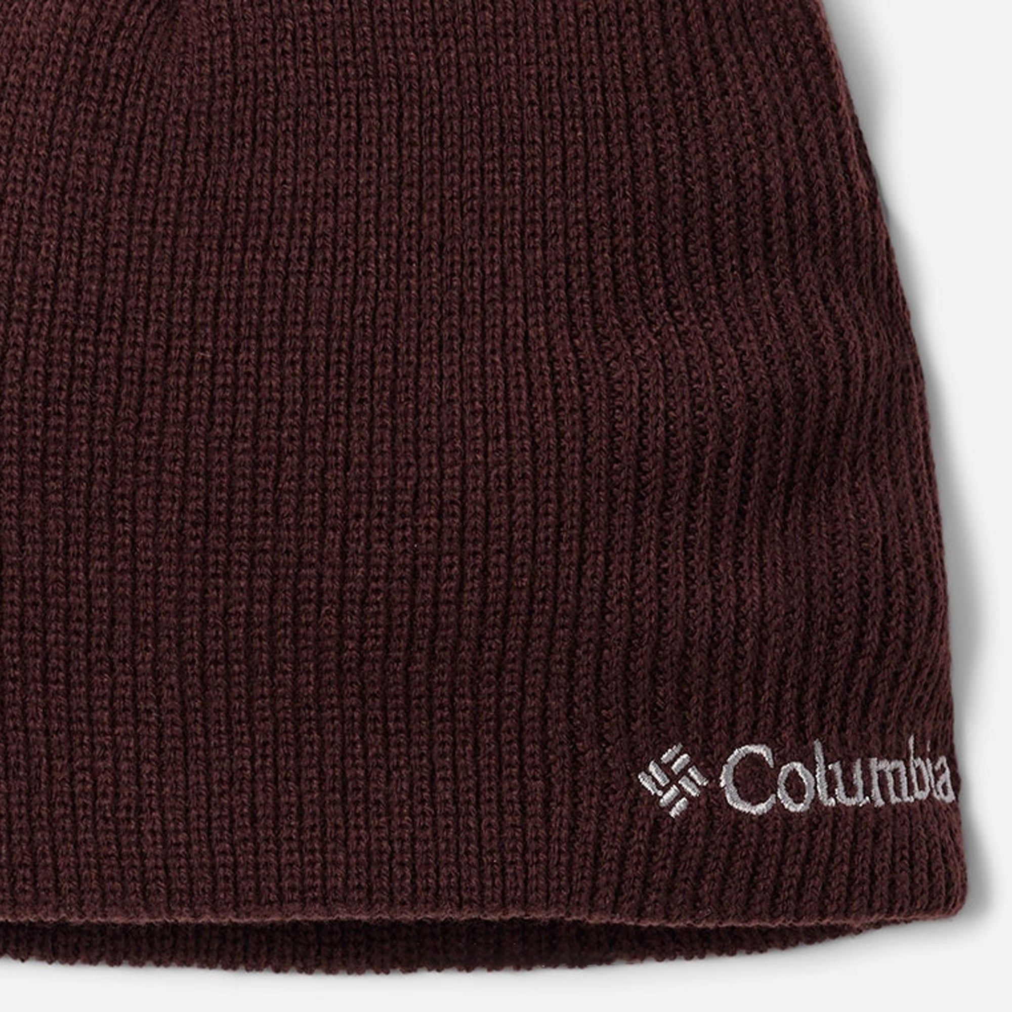 Columbia Whirlibird Watch Brown