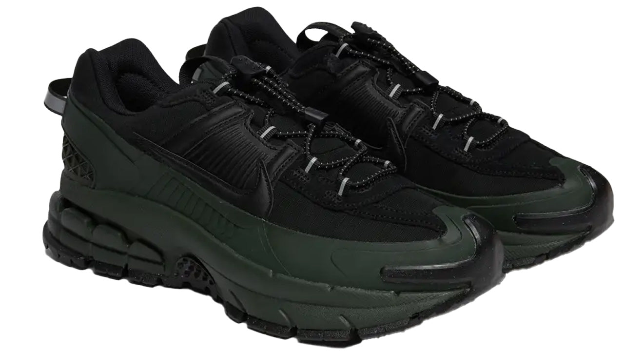 Nike Zoom Vomero Roam Sequoia