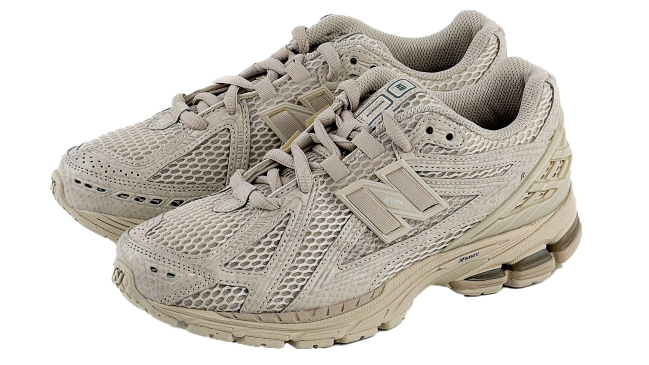 New Balance 1906R Earth Shadow Flat Taupe