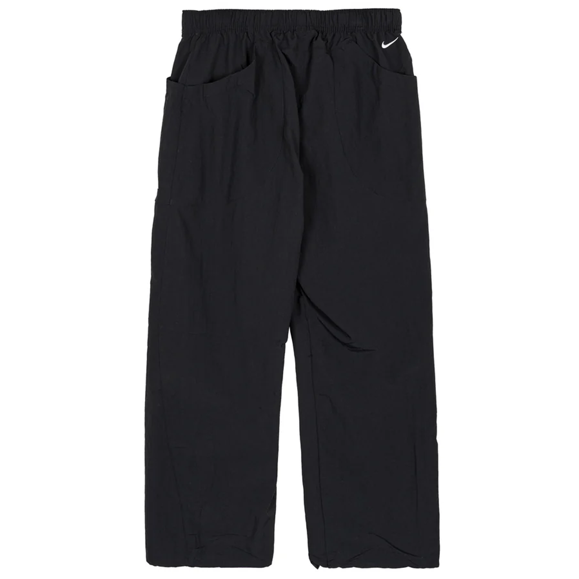 Nike ACG Dolomiti Pant Black Summit White