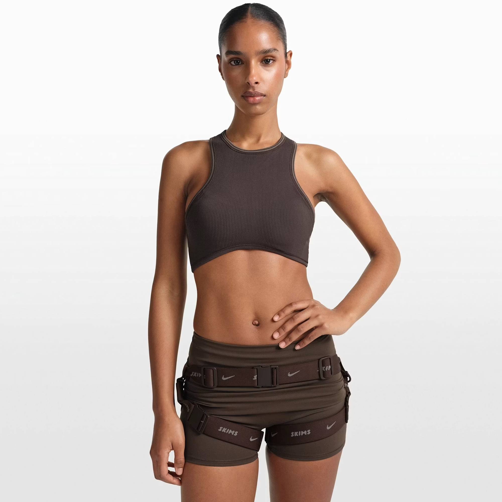NikeSKIMS Women's Harness Waistpack