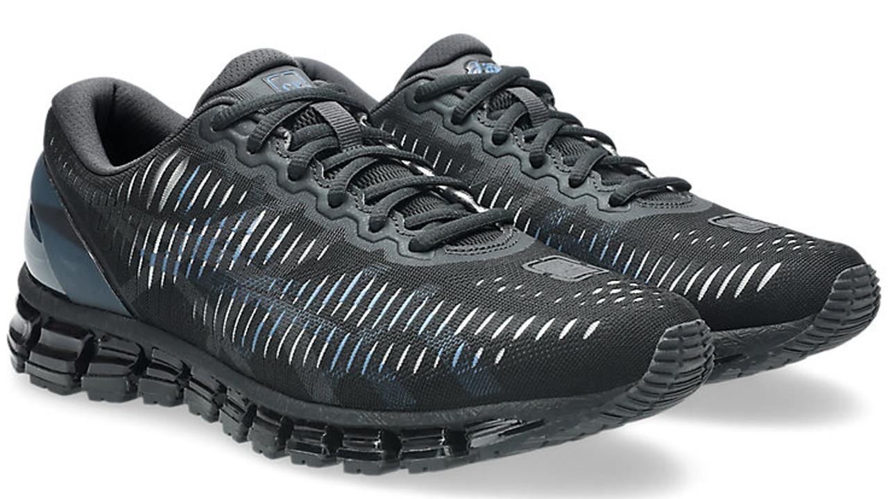 CP COMPANY X ASICS GEL-QUANTUM 360 I