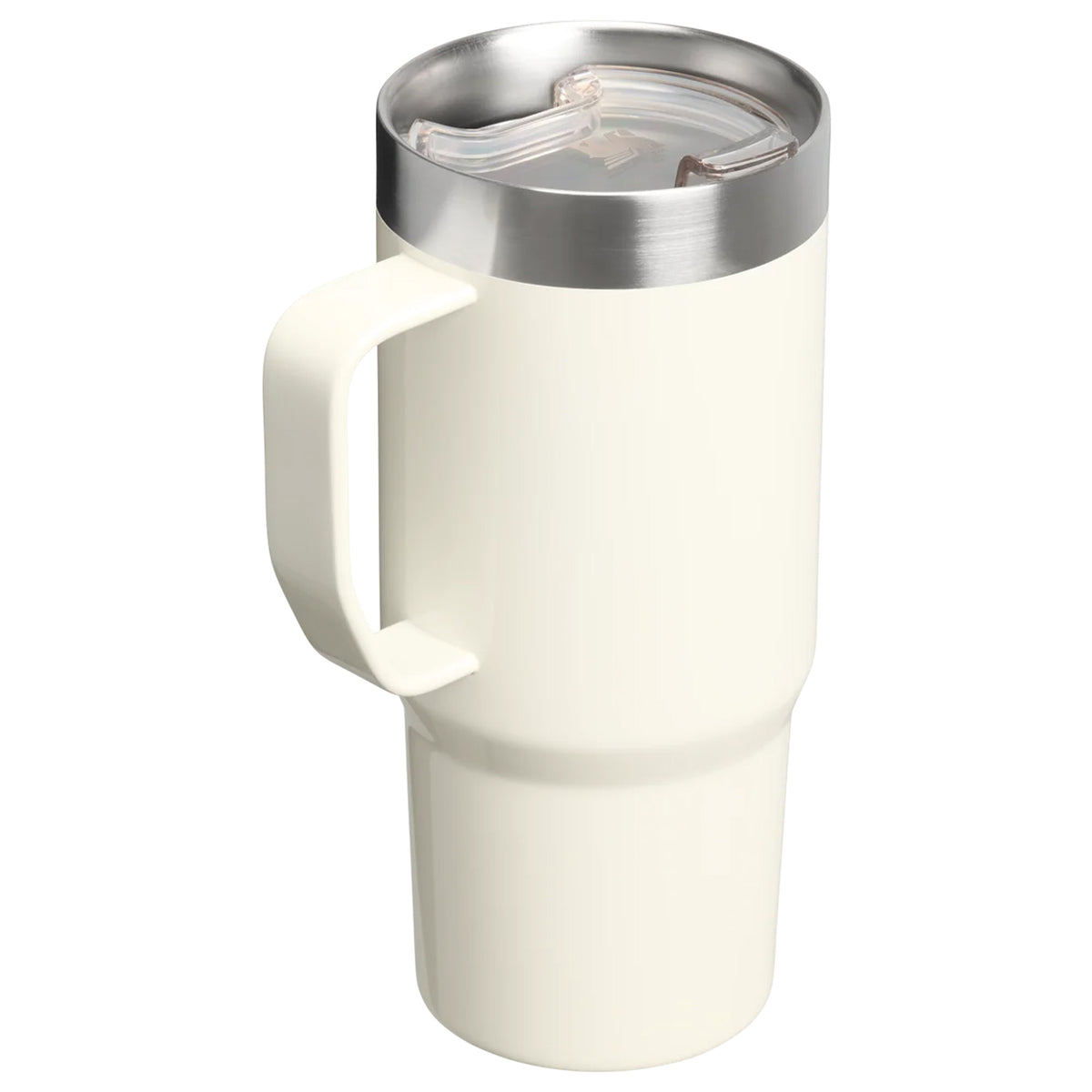 Stanley Everyday Suburban 0,47l Beige