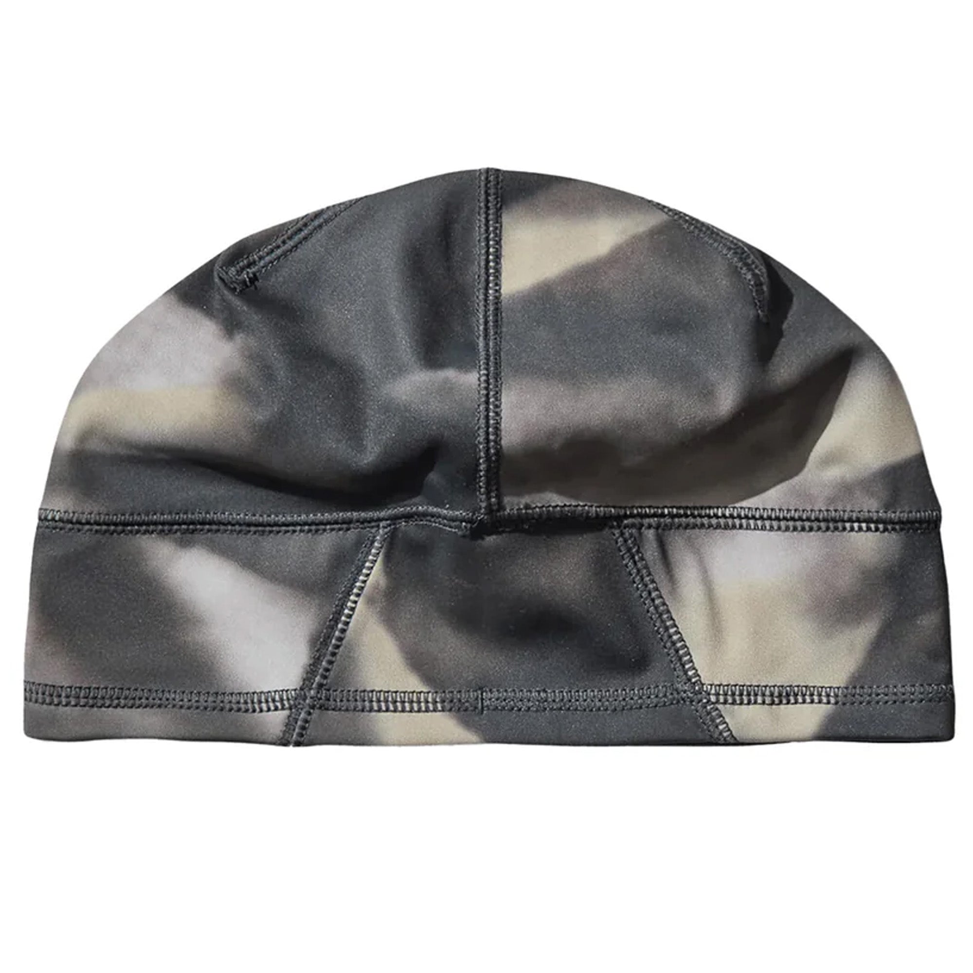 Stussy x Nike Skullcap Multicolor Reflective