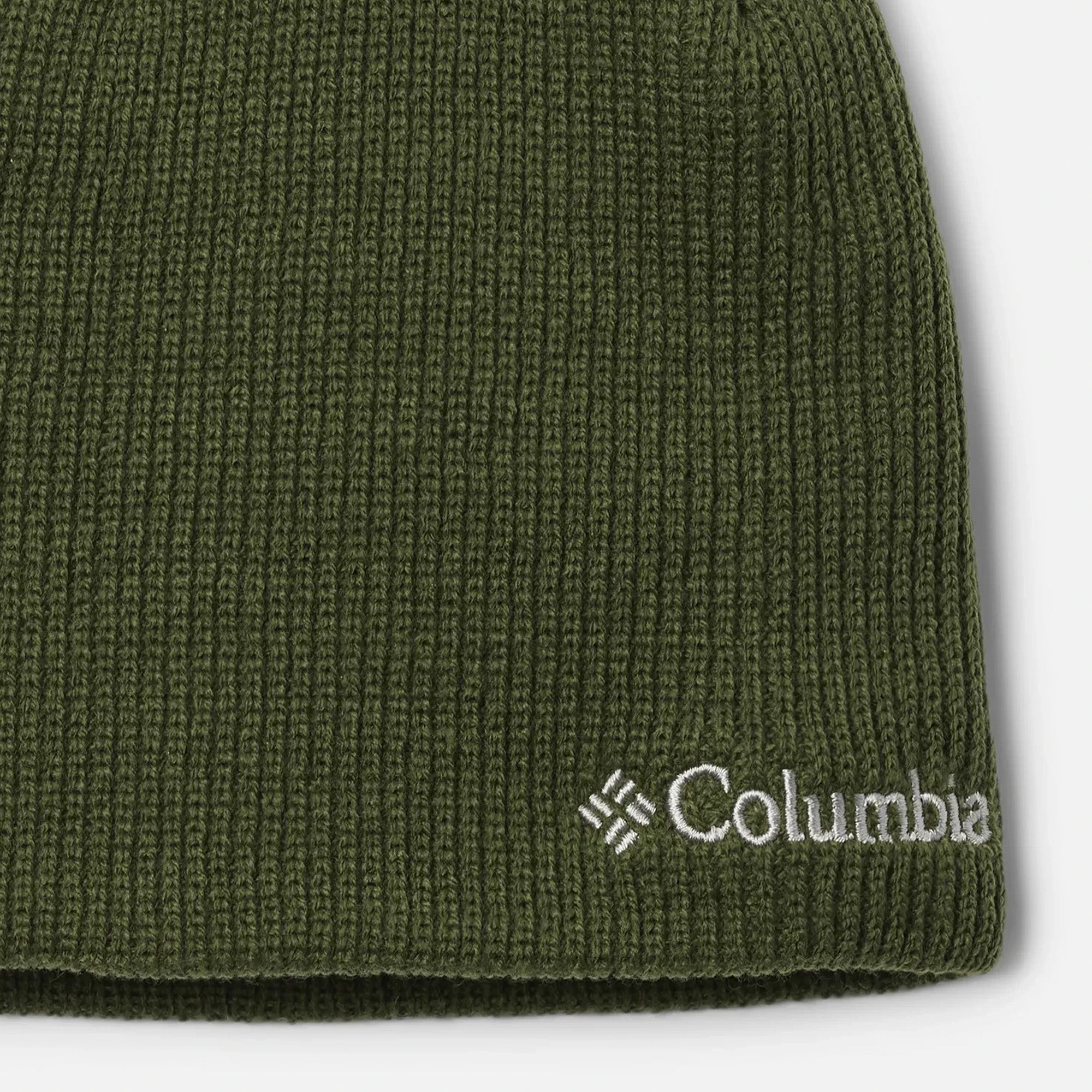 Columbia Whirlibird Watch Cap™ Dark Green