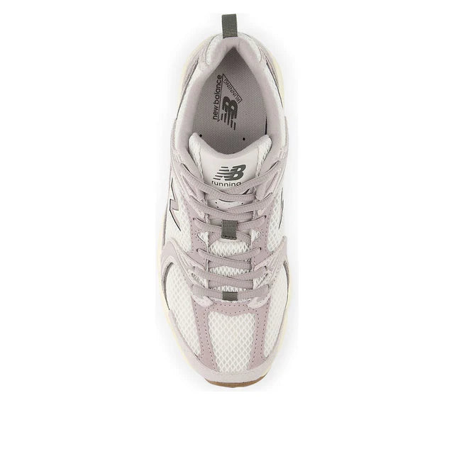 New Balance530 'Grey Matter Gum'