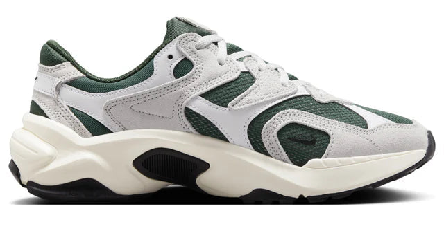 Nike Wmns AL8 'Photon Dust Fir'