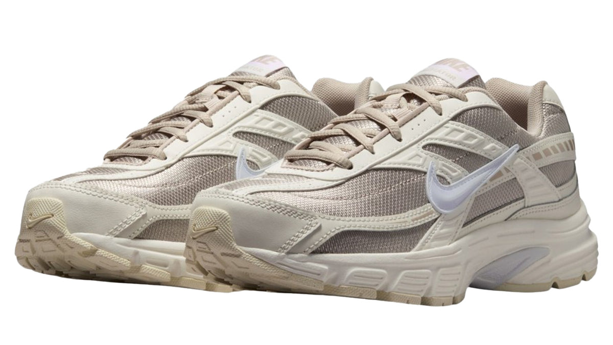 Nike Wmns Initiator 'Sail Cream White'