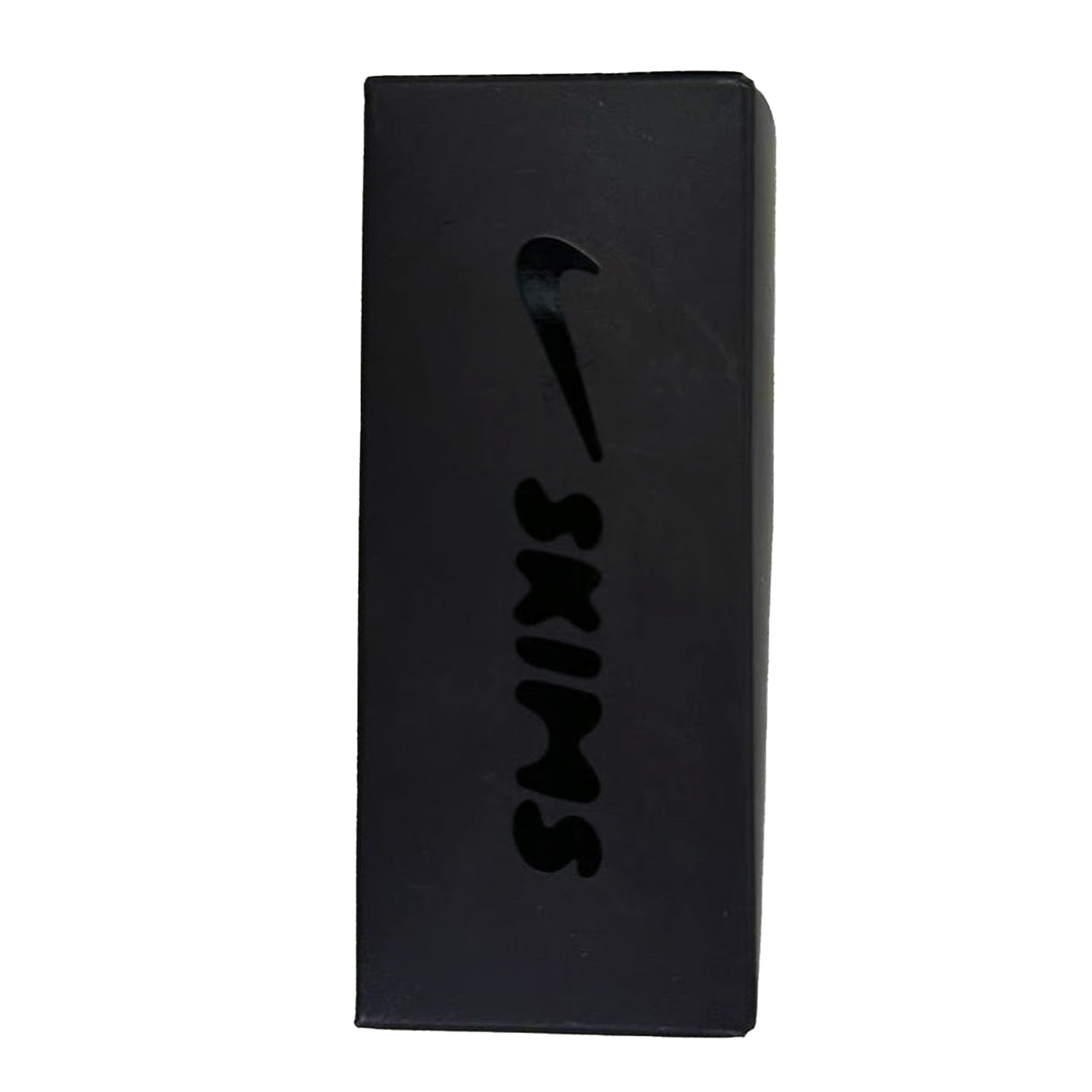 Nike SKIMS Hair Claw Clip Brown