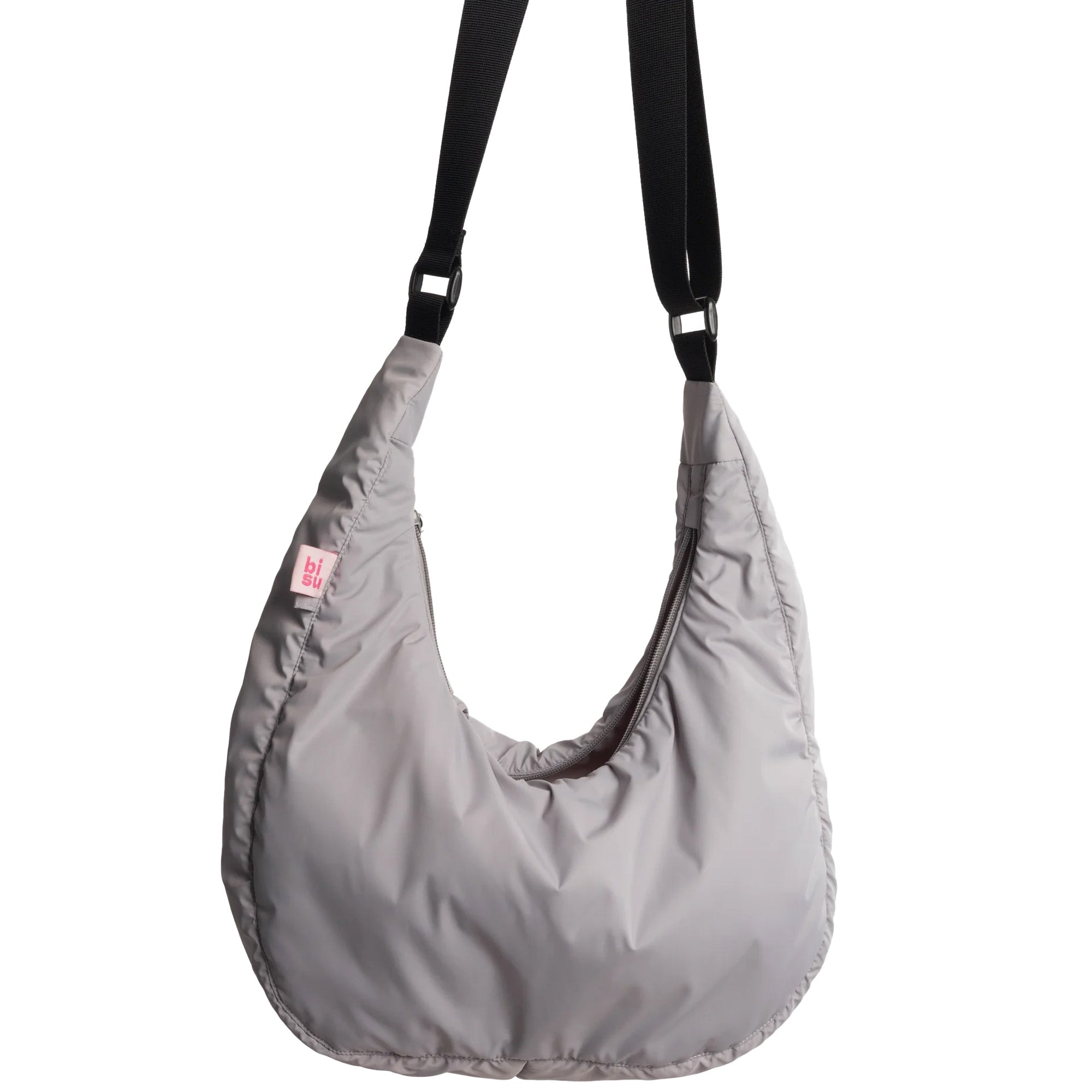 Bisu Crossbody Chill Bag