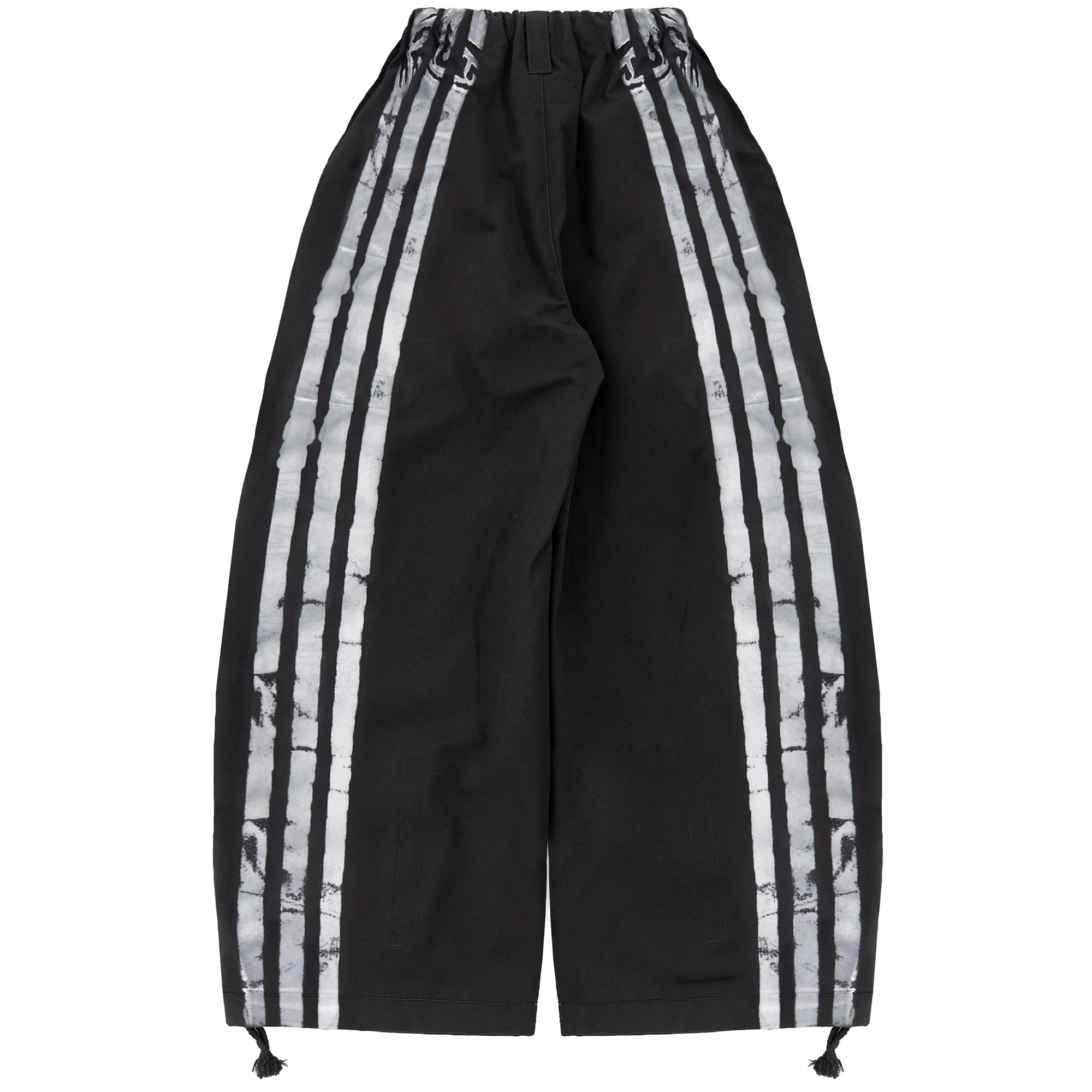 PLA4 STRIPES PANTS
