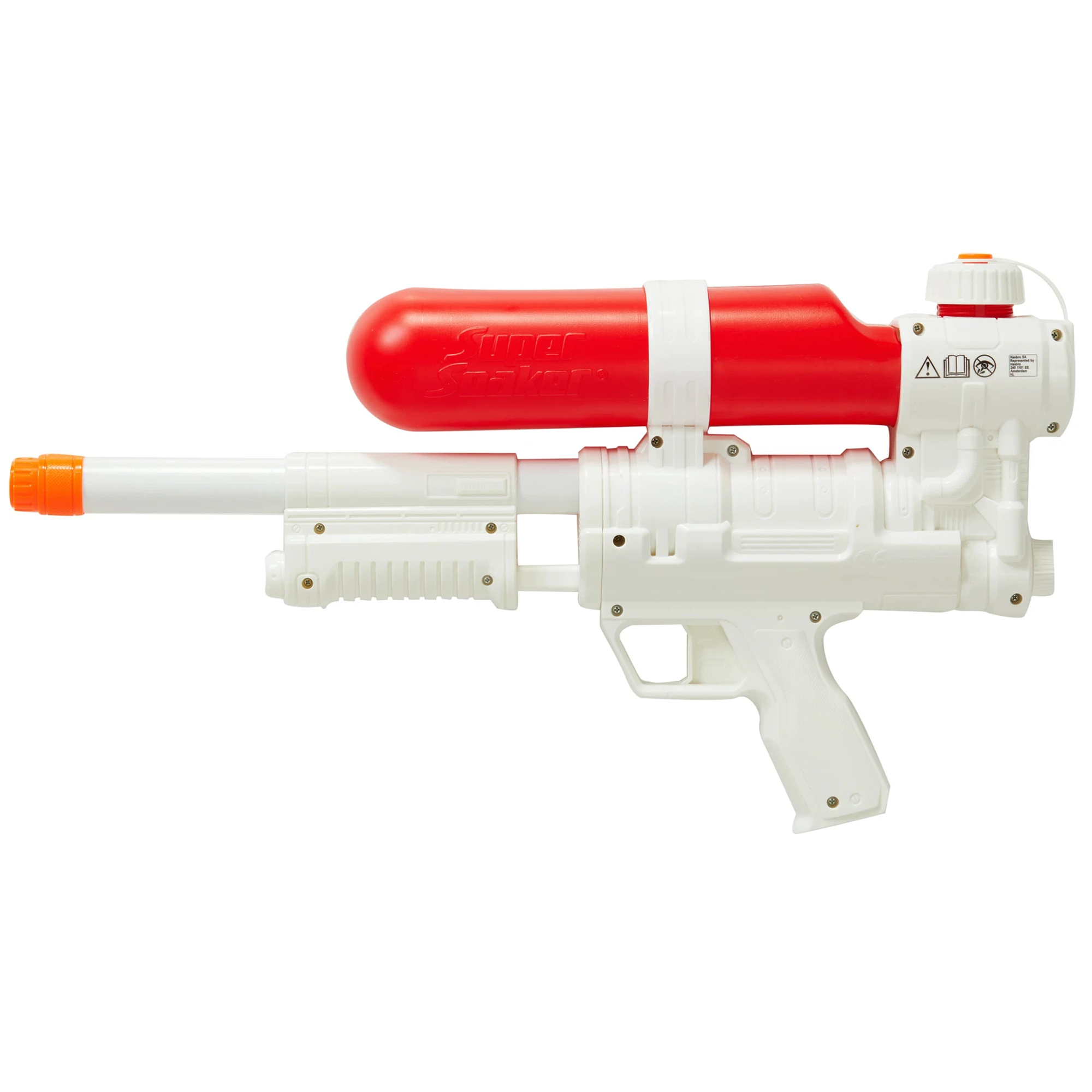 Supreme Super Soaker 50 Water Blaster
