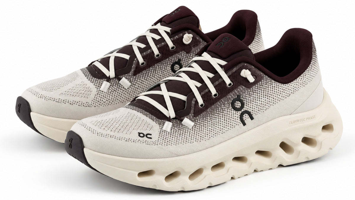 On Running W Cloudtilt Ox Dew Women's