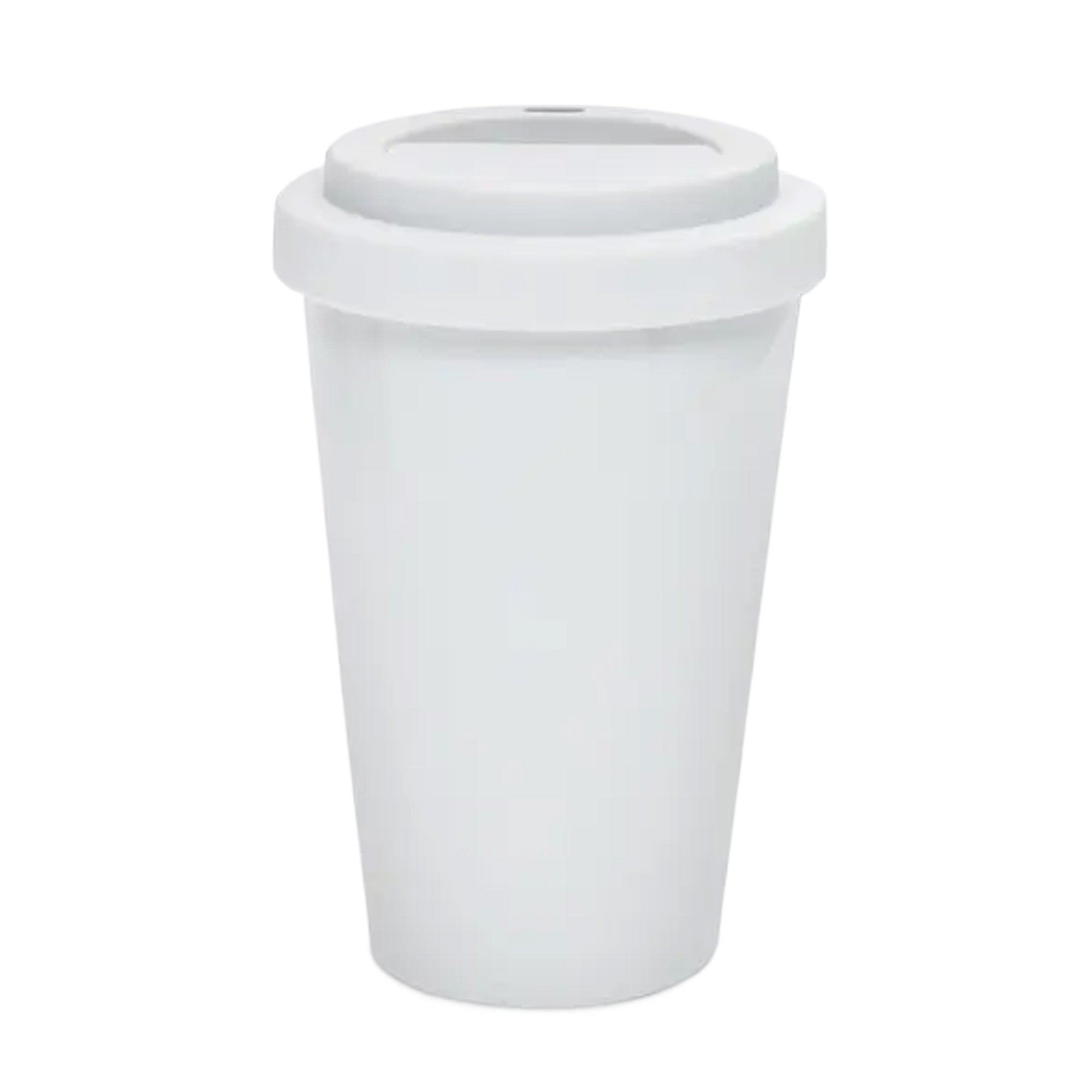 Balenciaga Toronto Coffee Cup