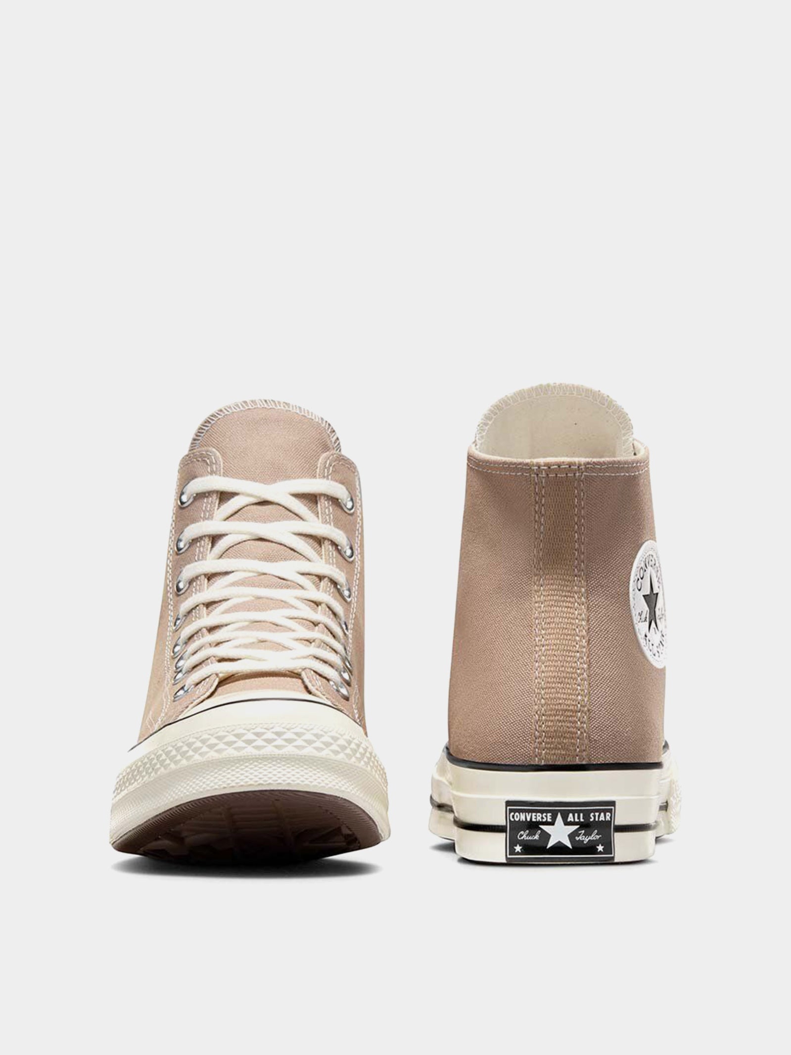 Converse Chuck 70 High 'Cargo Khaki'