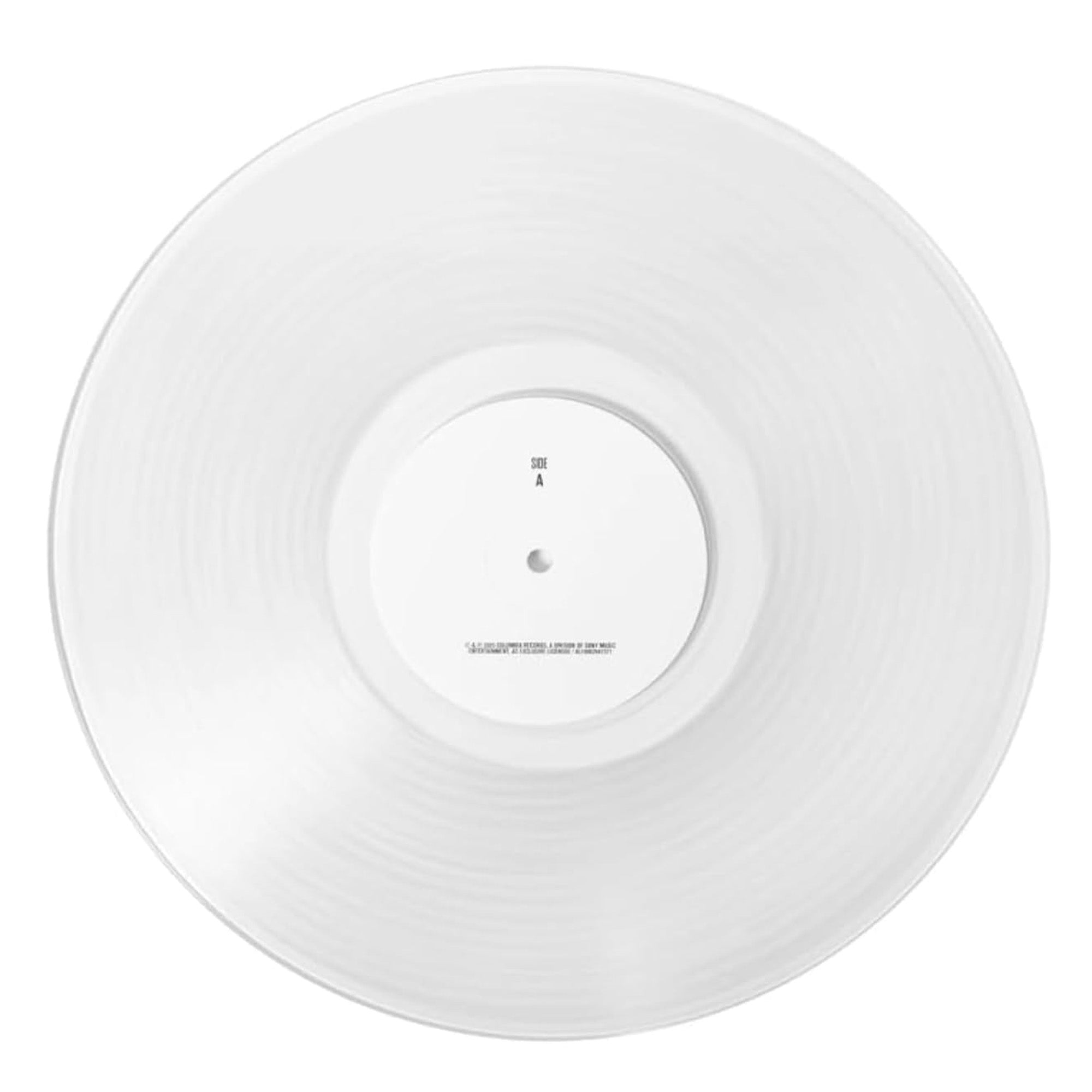 Tyler, The Creator Don’t Tap The Glass Vinyl