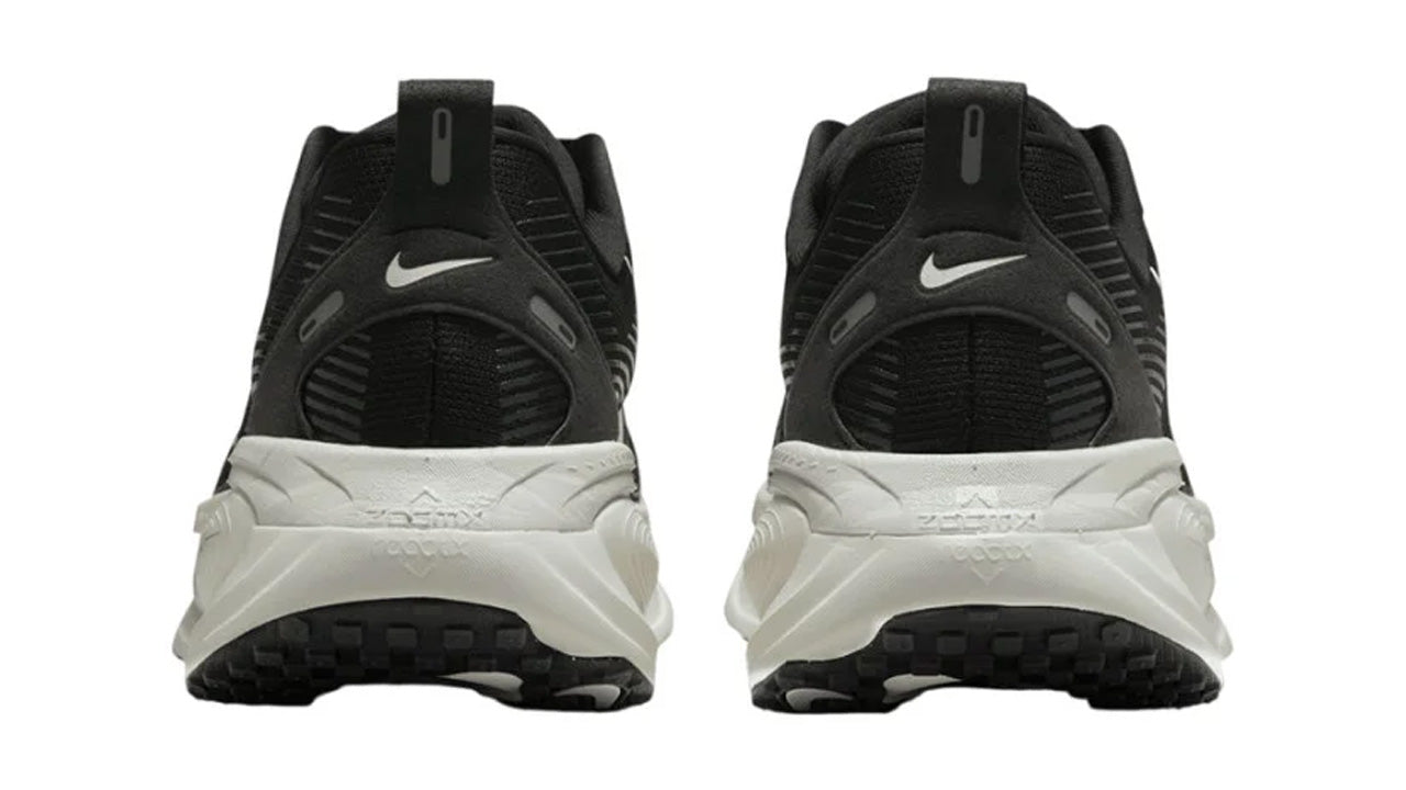 Nike Vomero 18 'Black Coconut Milk'