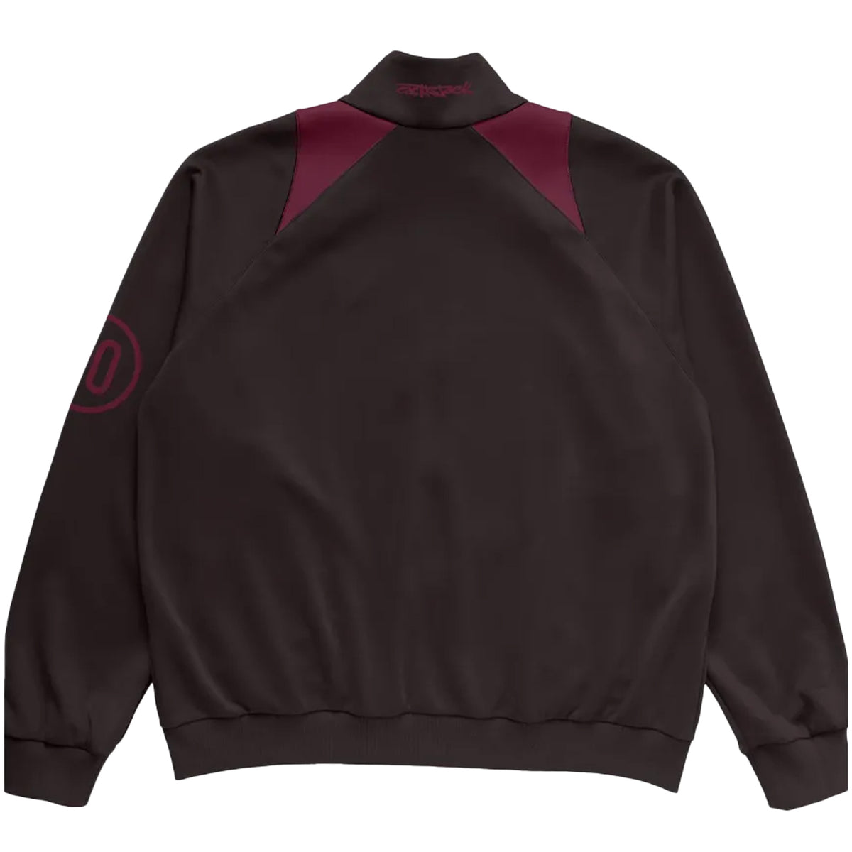 CJ X NIKE USA TOTAL 90 ANTHEM JACKET