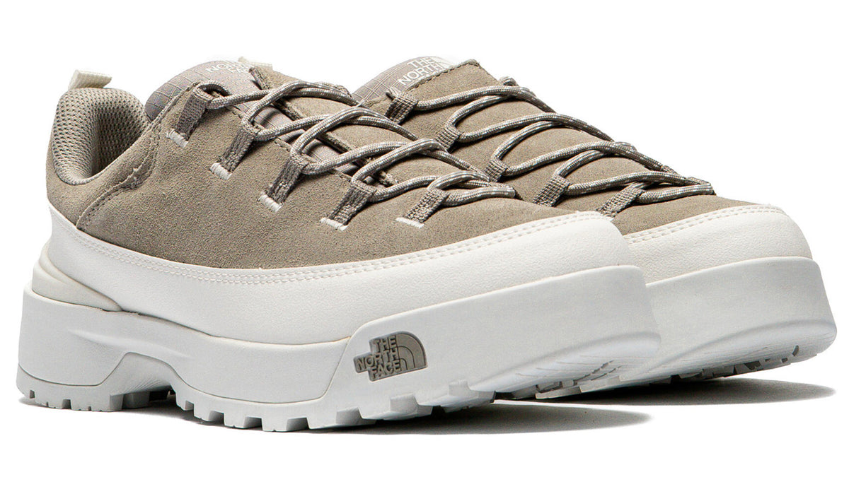 The North Face Glenclyffe Urban Low Stone Slab