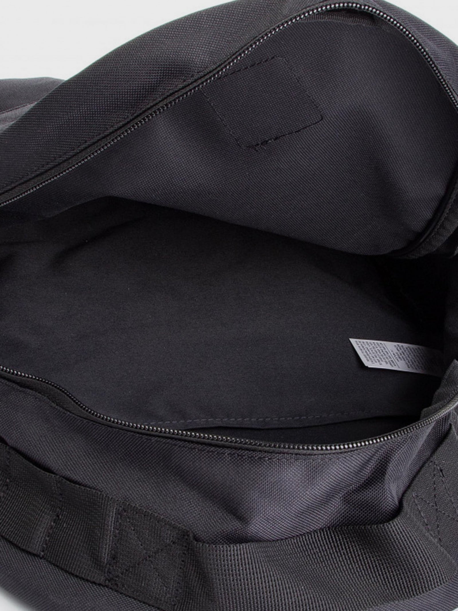 Nike SB Icon Backpack Black