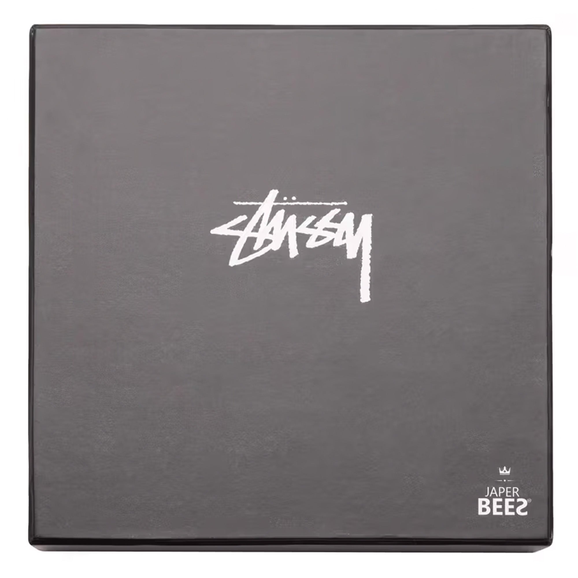 Stussy Billiard Balls Multi