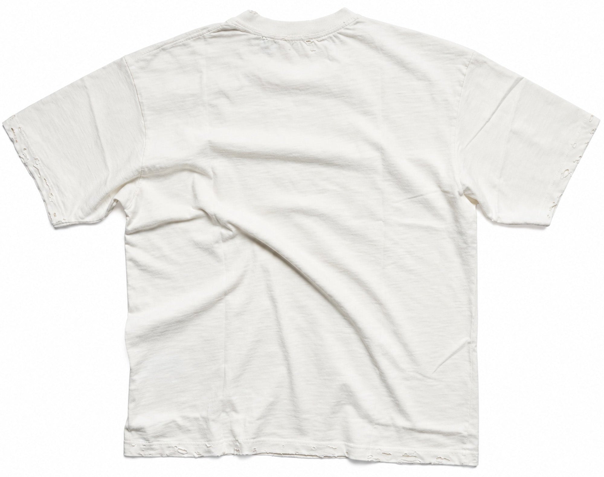 MISBHV Lost In Paradise T-Shirt
