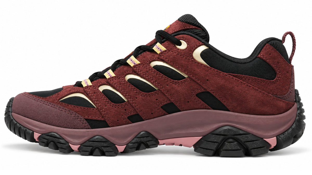 Merrell Moab 3 Opulent Women's