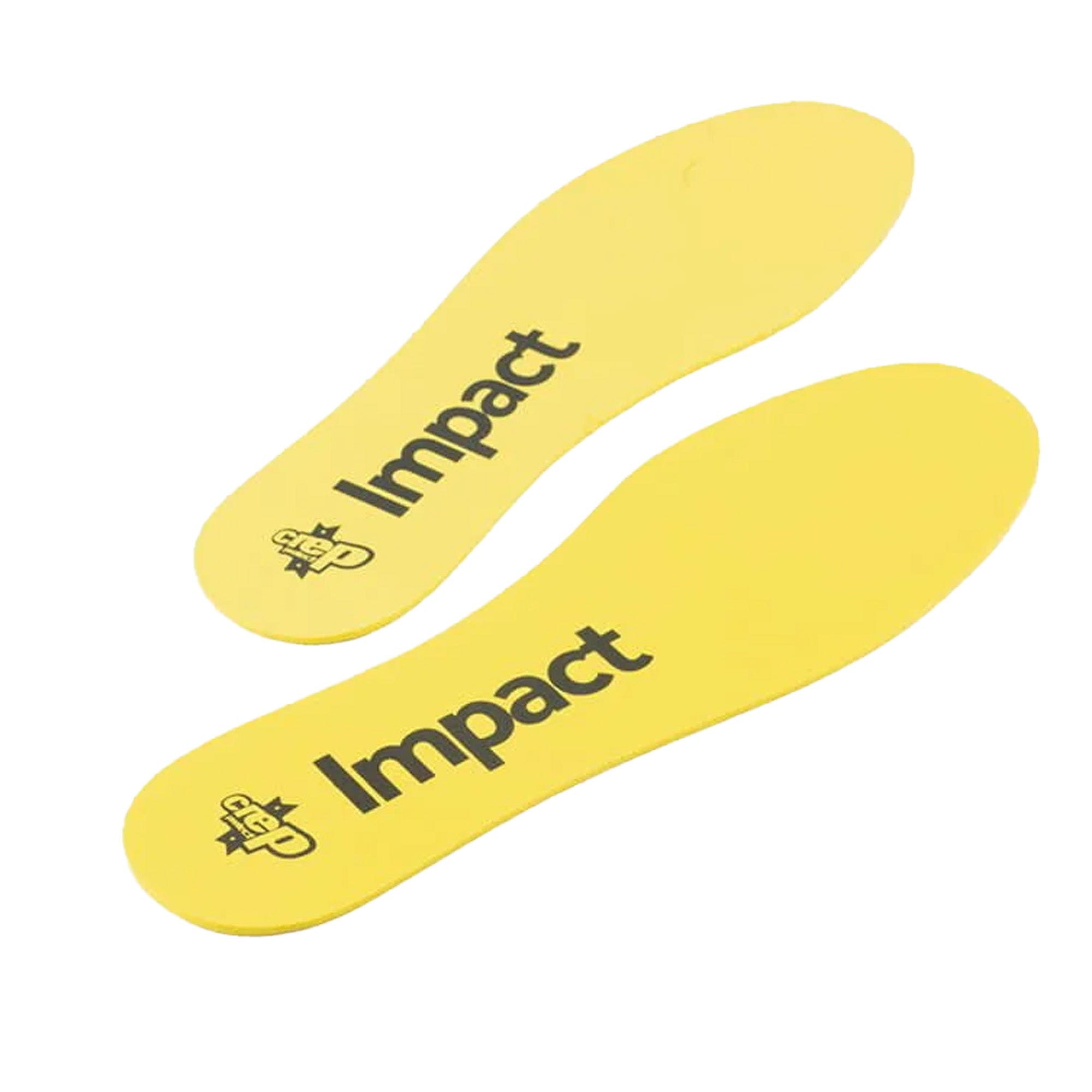 Crep Protect Impact Insoles