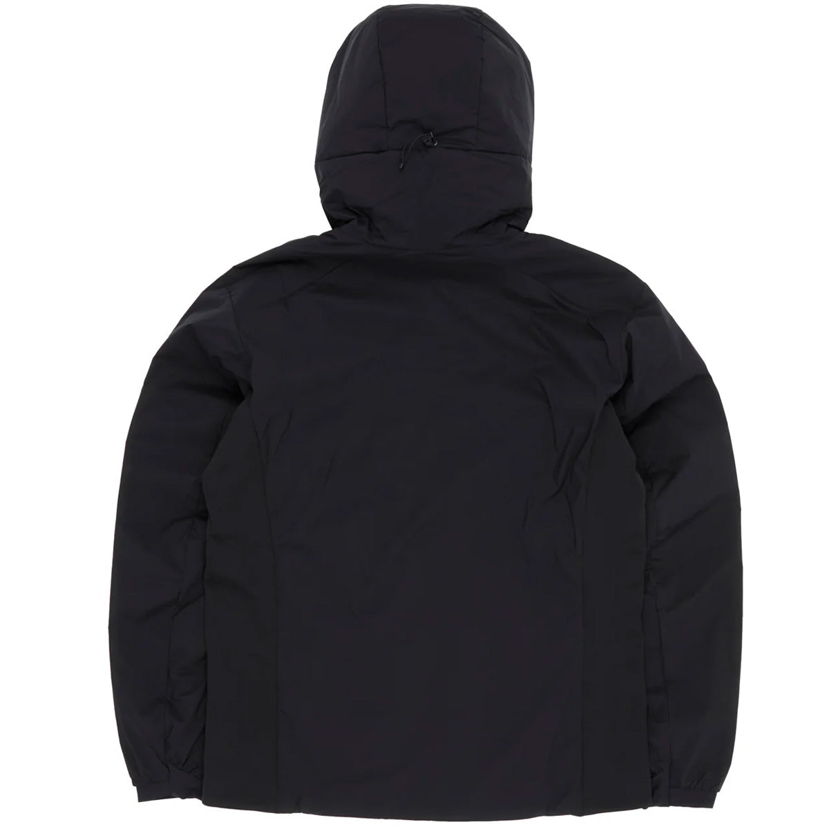 Arcteryx Atom Hoody Lodestar