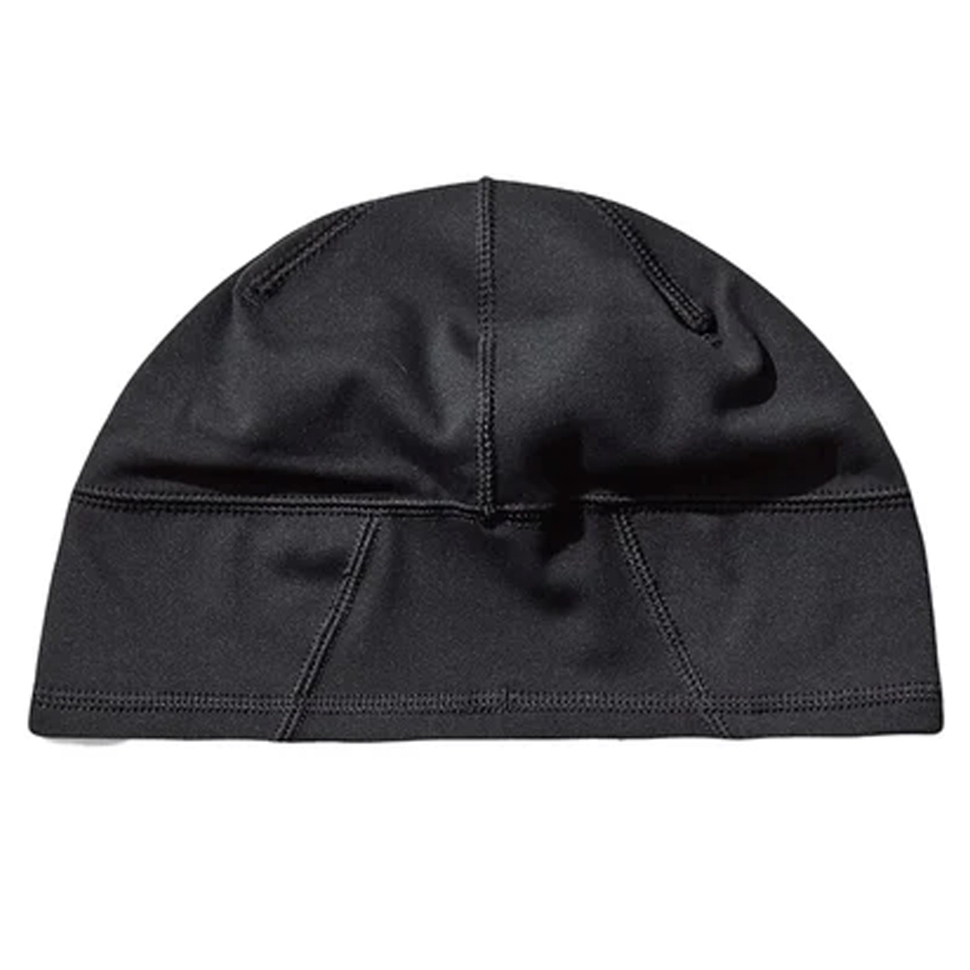 Stussy x Nike Skullcap Black Reflective