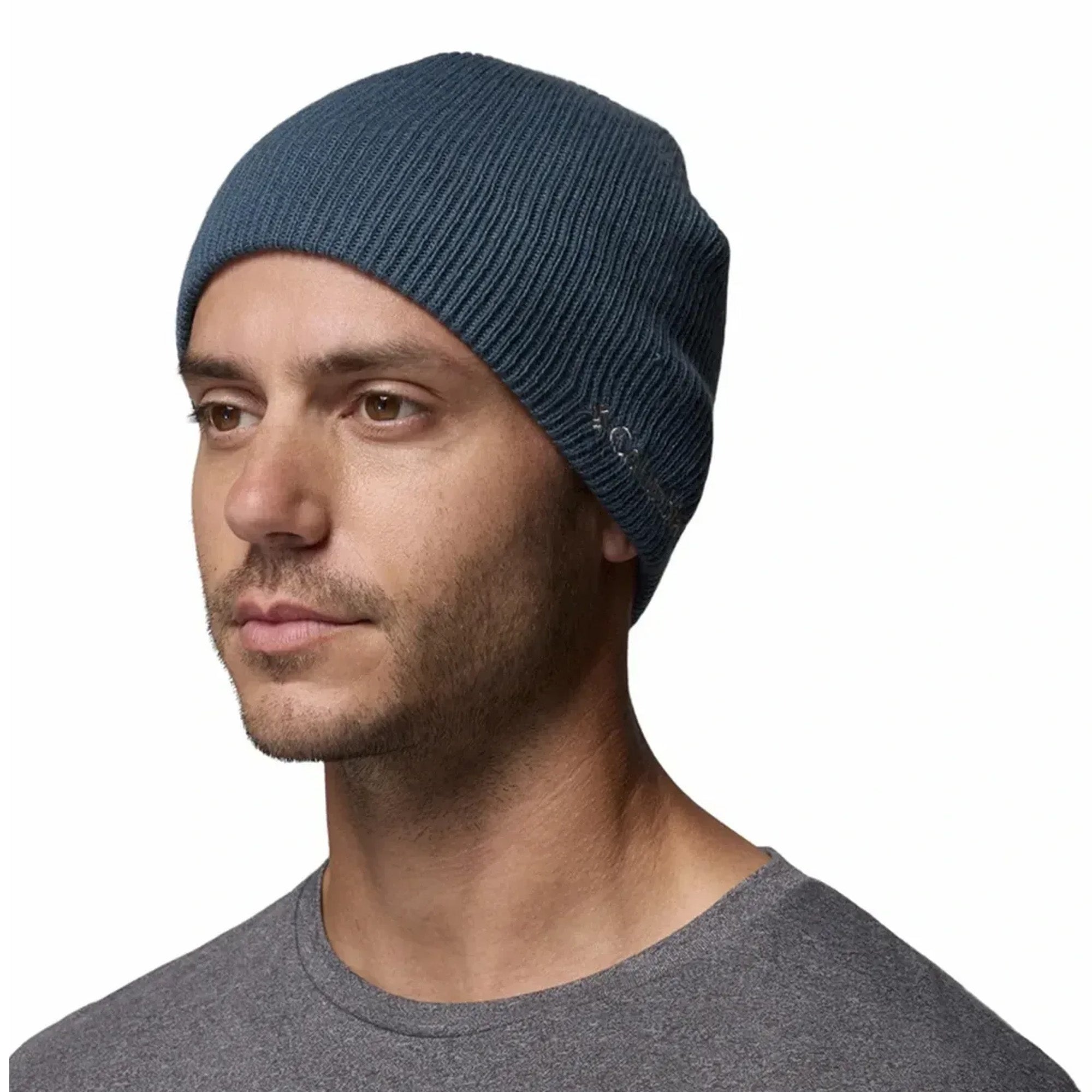 Columbia Whirlibird Watch Navy