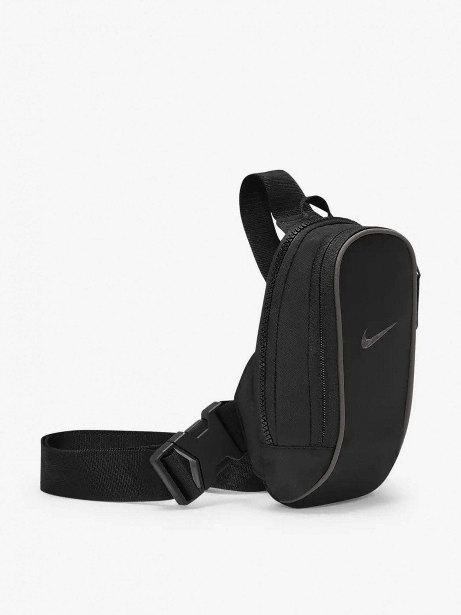 Nike NSW Essentials Crossbody Black