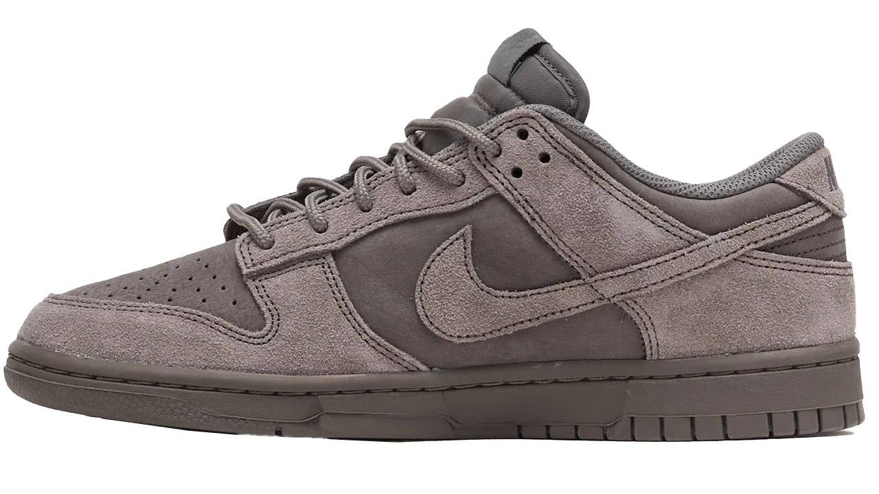 Nike Dunk Low Retro SE 'Cave Stone'