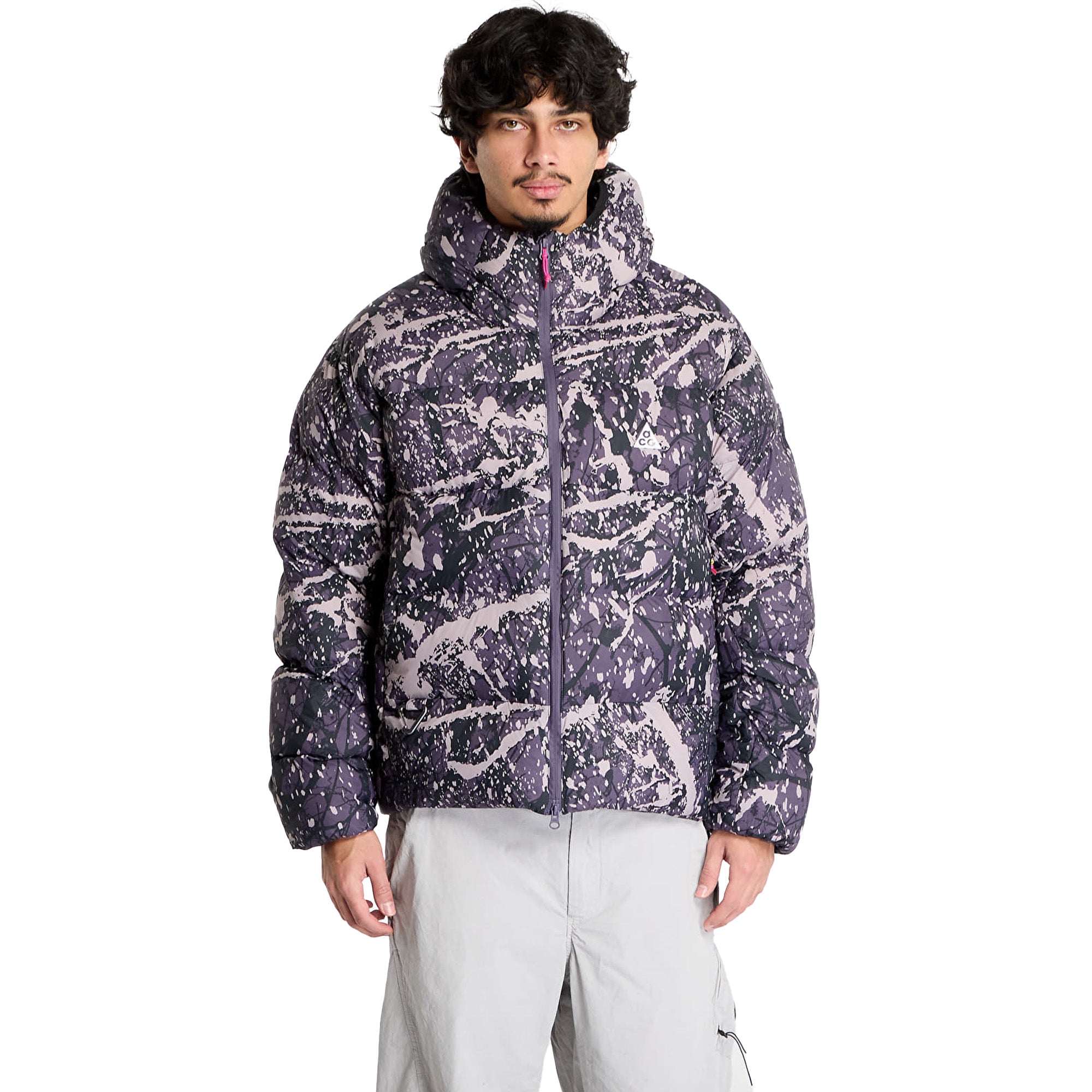 Nike ACG "Lunar Lake" Men's Therma-FIT ADV Jacket