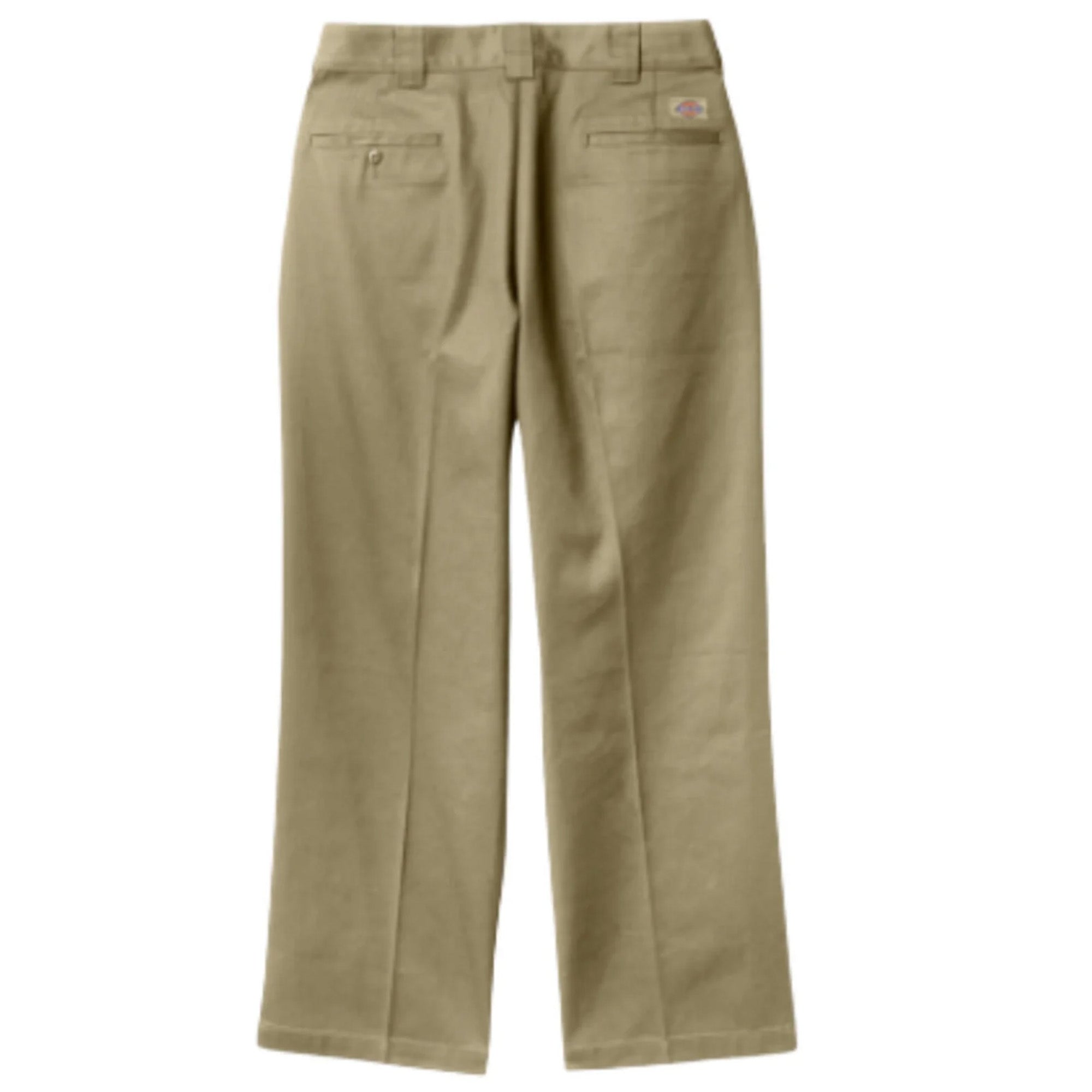 Dickies 877 Loose Fit Work Pants