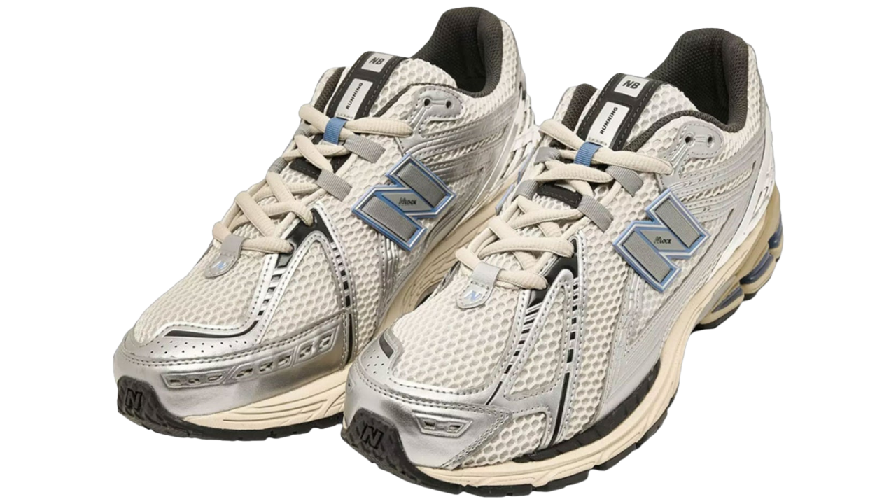 New Balance 1906R "Beige"