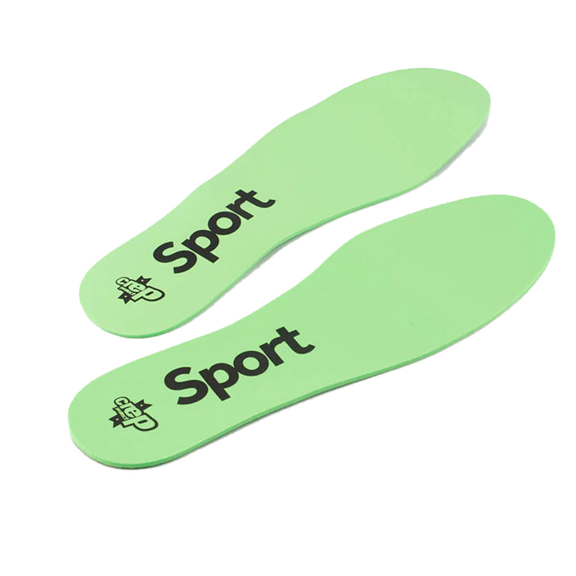 Crep Protect Sport Insoles