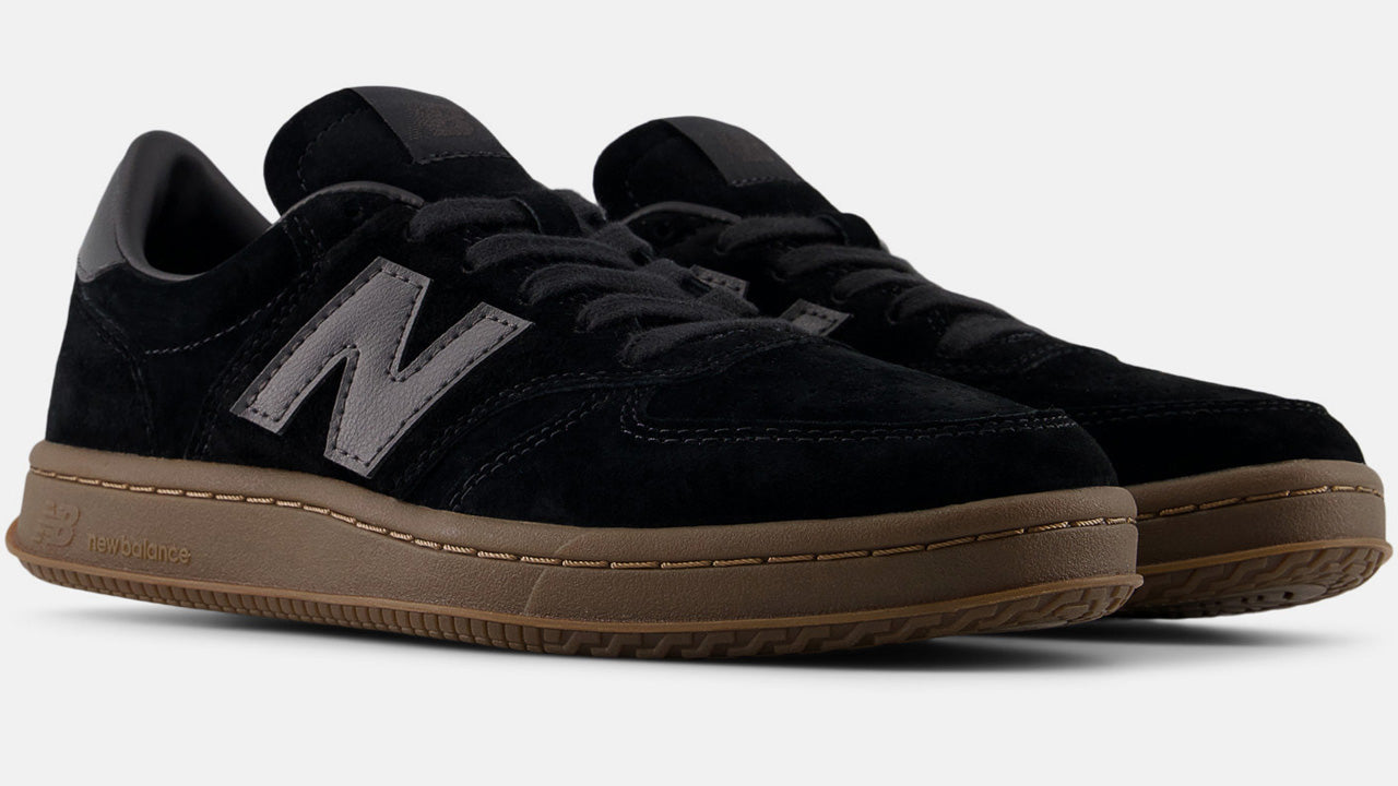 New Balance CT500
